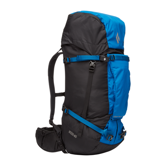 Black Diamond Mission 45 Pack