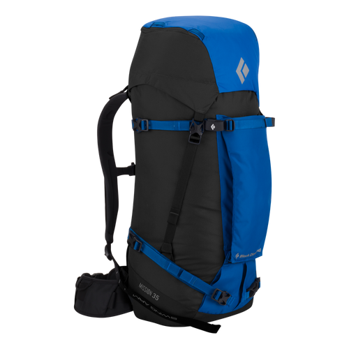 Black Diamond Mission 35 Pack