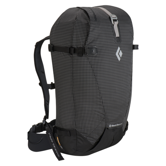 Black Diamond Cirque 35 Backpack