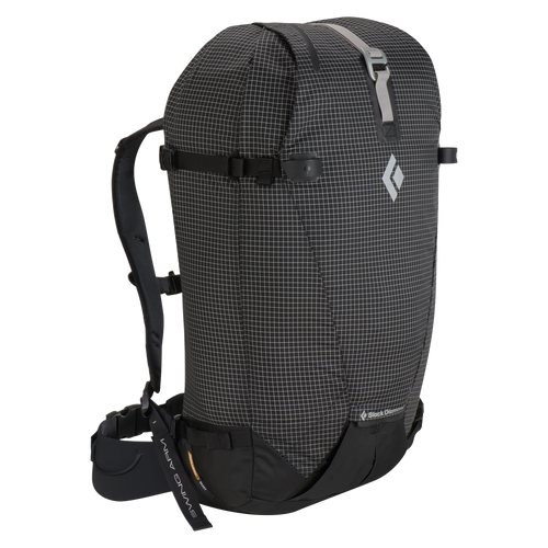 Black Diamond Cirque Backpack