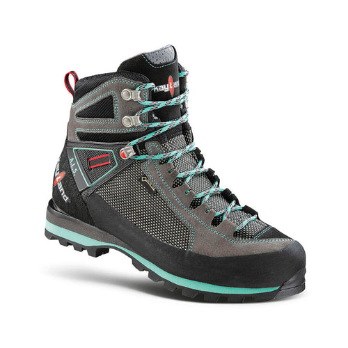 Kayland Women's Cross Mountain GTX