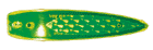 Load image into Gallery viewer, Apex Trout killer Trolling Lures 1.5&quot;
