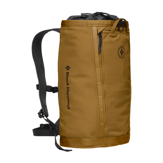 Black Diamond Street Creek 24 Backpack