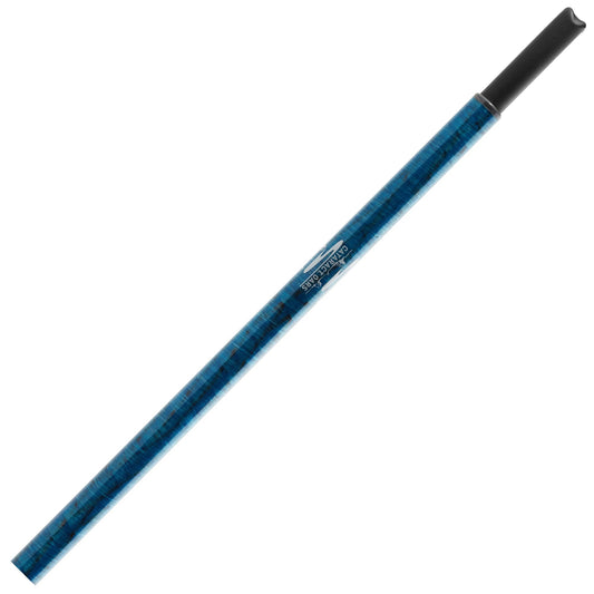 Carlisle SSG Oar Shaft [Oversized Item; Extra Shipping Charge*]