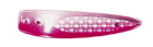 Load image into Gallery viewer, Apex Trolling Lures 4&quot;
