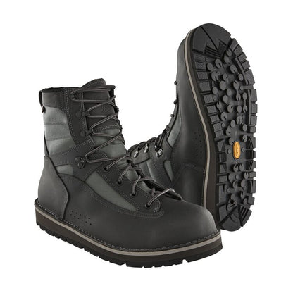 Patagonia Danner Foot Tractor Wading Boots - Sticky Rubber