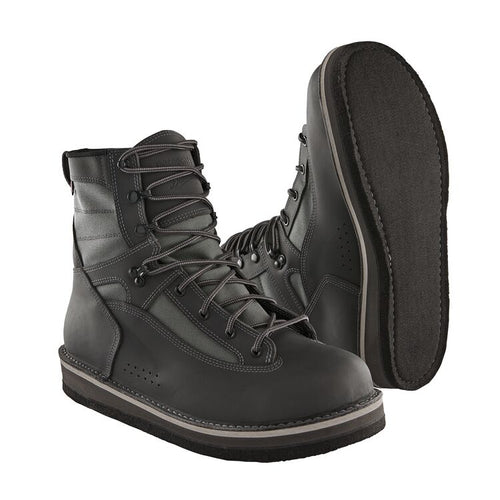 Patagonia Danner Foot Tractor Wading Boots - Felt