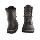 Patagonia Danner Foot Tractor Wading Boots - Felt