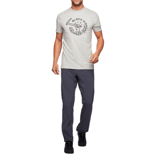 Black Diamond Men's Alpine Light Pants
