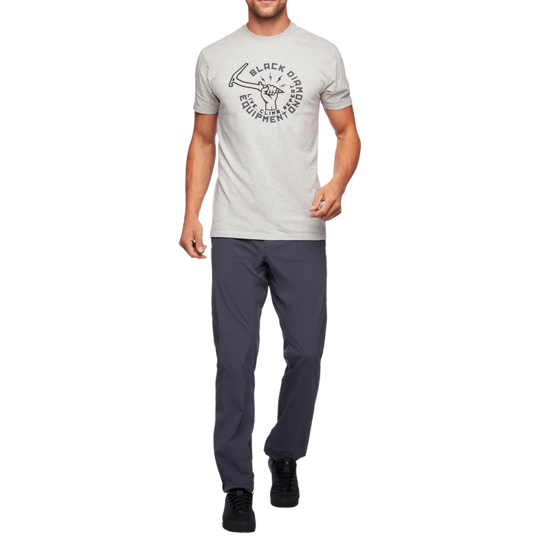 Load image into Gallery viewer, Black Diamond Men&#39;s Alpine Light Pants
