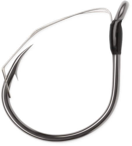 VMC - WWk Wacky Weedless