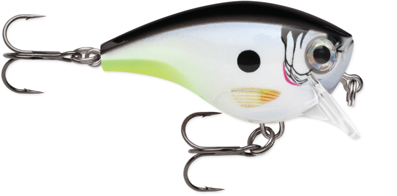 Load image into Gallery viewer, Rapala BX Brat Series
