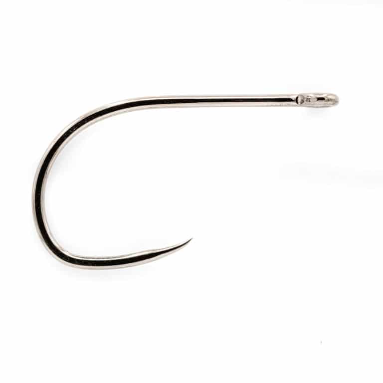 Load image into Gallery viewer, Firehole Hooks
