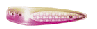 Load image into Gallery viewer, Apex Trolling Lures 4&quot;
