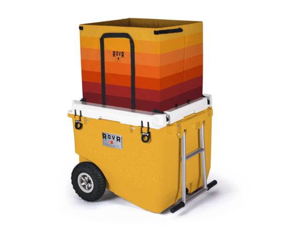Rovr 80 deals cooler