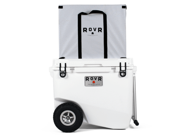Rovr deals 80 cooler