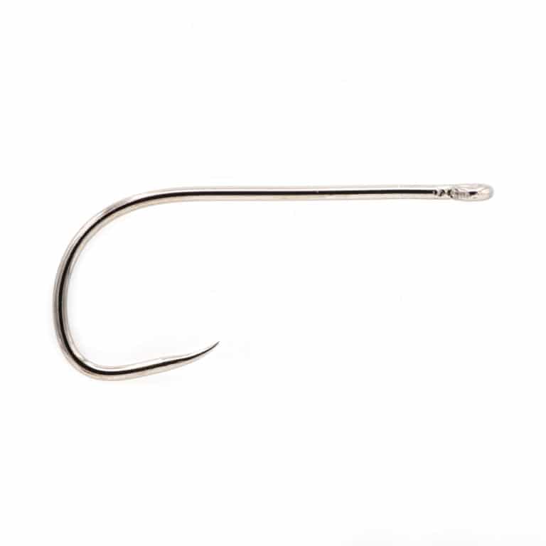 Load image into Gallery viewer, Firehole Hooks
