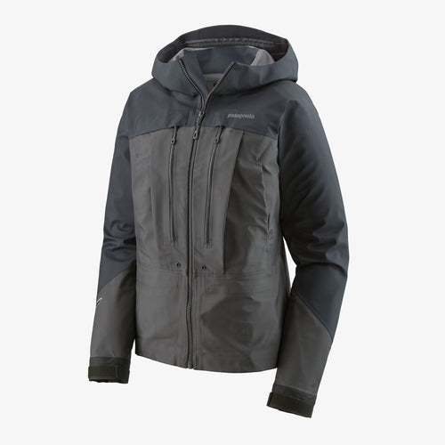 Patagonia Women's River Salt Jacket