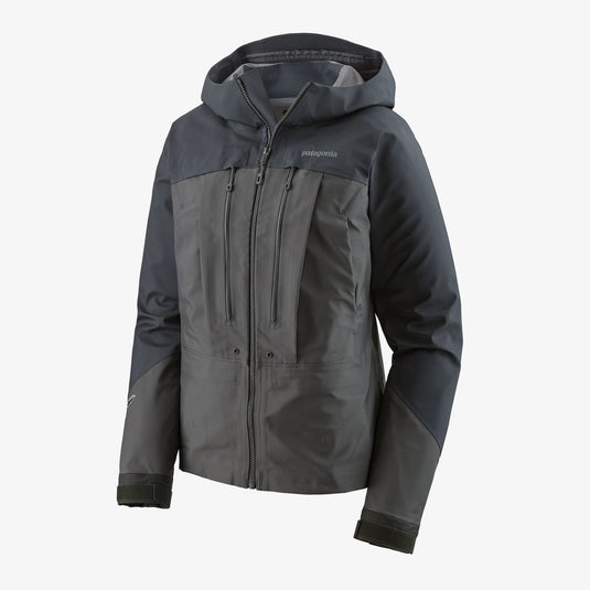 Patagonia Women's River Salt Jacket