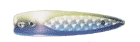 Load image into Gallery viewer, Apex Trolling Lures 4&quot;
