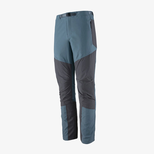 Patagonia Men's (Terravia) Altvia Alpine Pants