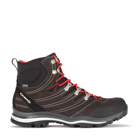 Load image into Gallery viewer, AKU Men&#39;s Alterra GTX Boot
