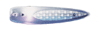 Load image into Gallery viewer, Apex Trolling Lures 4&quot;
