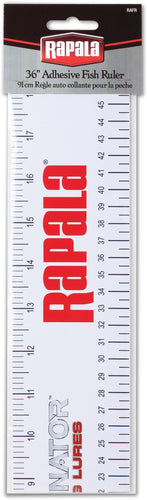 Rapala 36