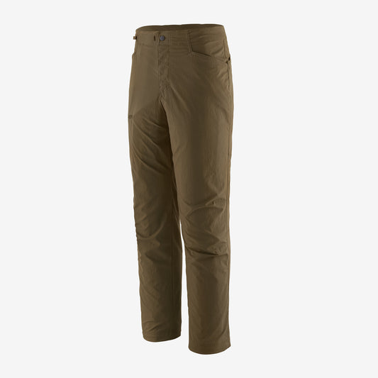 Patagonia Men's RPS Rock Pants - Regular