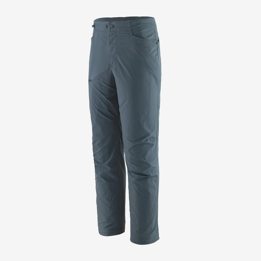 Patagonia Men's RPS Rock Pants - Regular