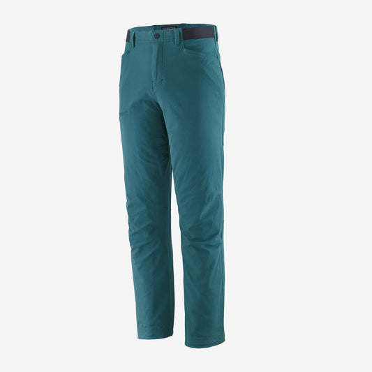 Patagonia Men's Venga Rock Pants - Regular