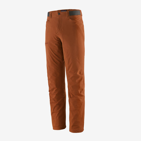 Patagonia Men's Venga Rock Pants - Regular