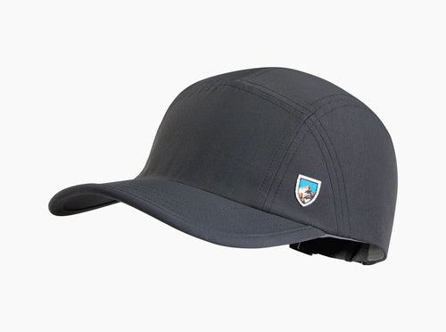 KÜHL Renegade Hat