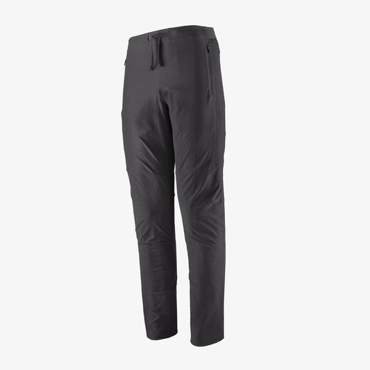 Patagonia Men's Altvia Light Alpine Pants