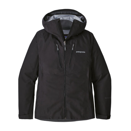 Patagonia Women's Triolet Jacket
