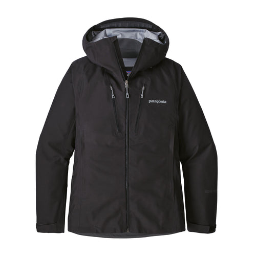 Patagonia Women's Triolet Jacket (Previous Model)