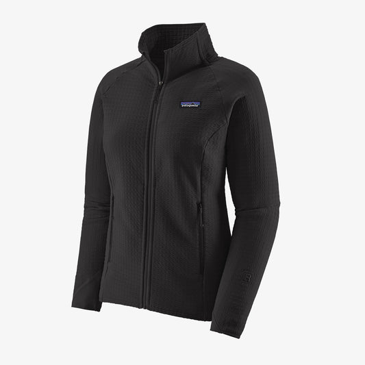 Patagonia Women's R2® TechFace Jacket