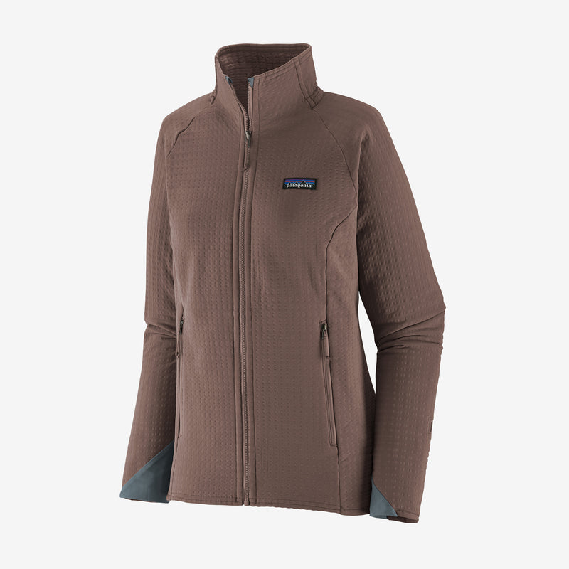 Load image into Gallery viewer, Patagonia Women&#39;s R2® TechFace Jacket
