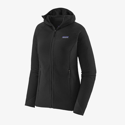 Patagonia Women's R2® TechFace Hoody