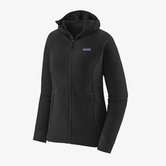Patagonia Women's R2® TechFace Hoody
