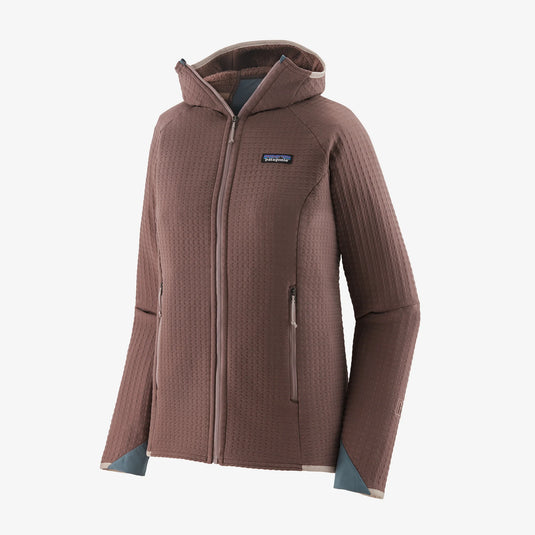 Patagonia Women's R2® TechFace Hoody