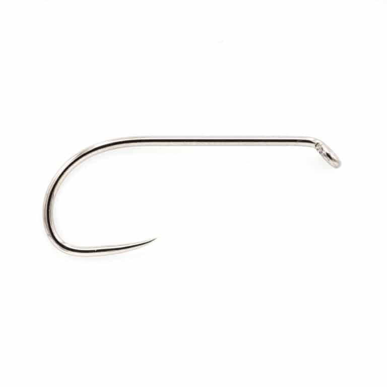 Load image into Gallery viewer, Firehole Hooks
