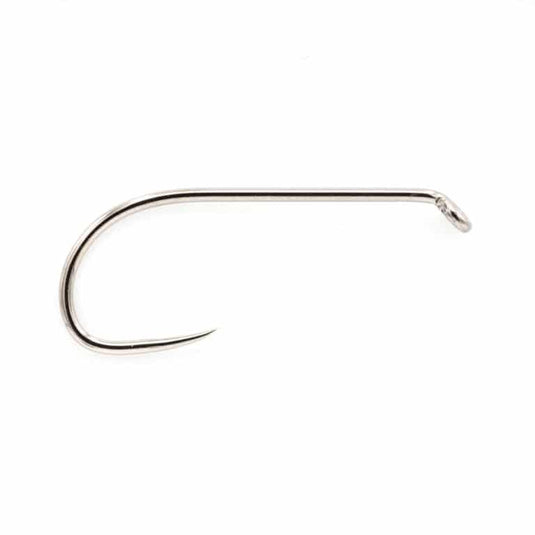 Firehole Hooks