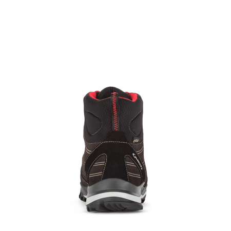Load image into Gallery viewer, AKU Men&#39;s Alterra GTX Boot
