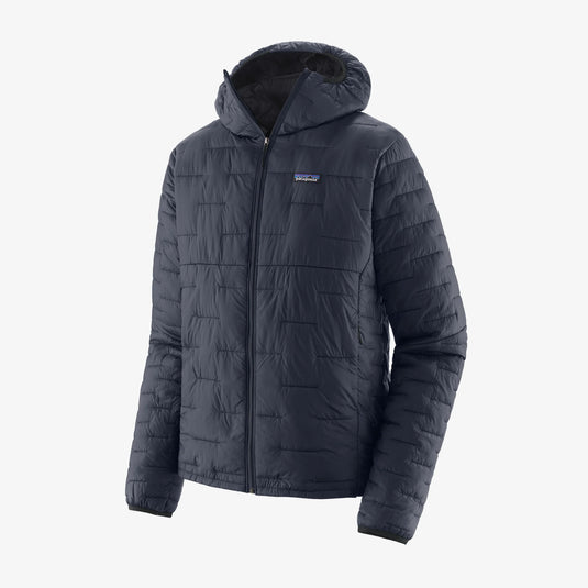 Patagonia Men's Micro Puff® Hoody