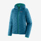 Patagonia Women's Micro Puff® Hoody