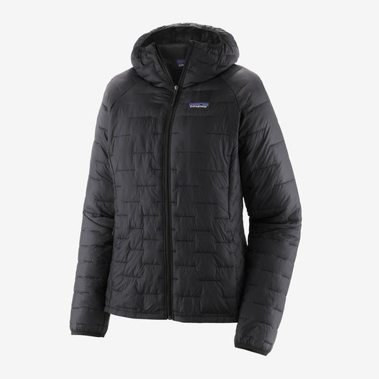 Patagonia Women's Micro Puff® Hoody