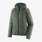 Patagonia Women's Micro Puff® Hoody