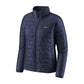 Patagonia Women's Nano Puff® Jacket