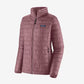 Patagonia Women's Nano Puff® Jacket